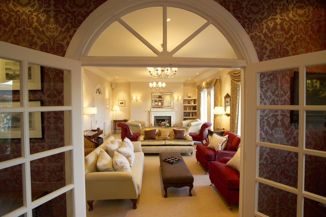 Hotel Loch Ness 5*