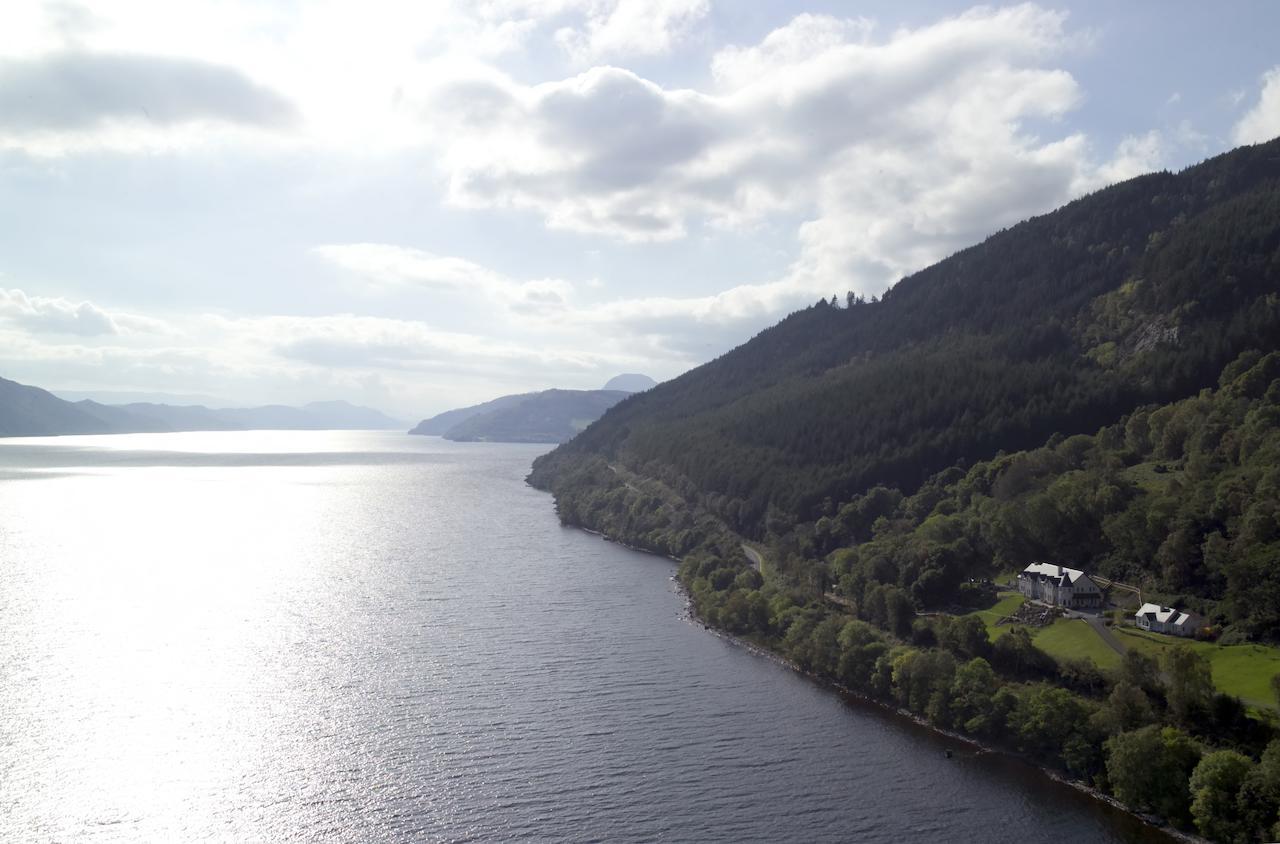 Loch Ness
