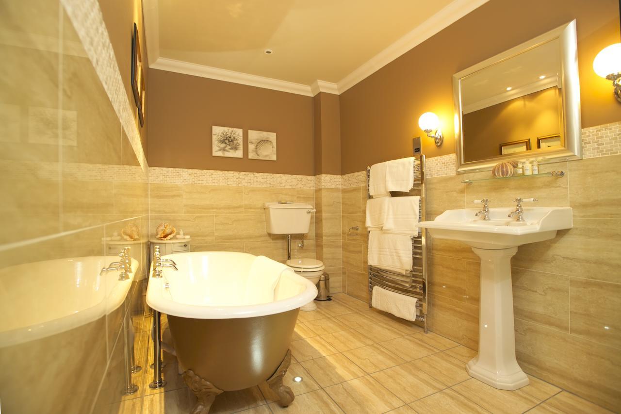 Loch Ness 5* Drumnadrochit